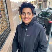 Diventa un Esperto di Excel: Lezioni Pratiche per Tutti i Livelli!